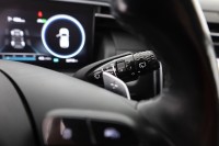 Hyundai Tucson 1.6 Plug-In Hybrid 4WD