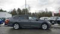 VW Golf Variant 1.5 eTSI DSG Style
