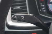 Audi A1 Sportback 30 1.0 TFSI