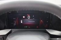 Opel Mokka GS 1.2 Turbo Hybrid Aut.