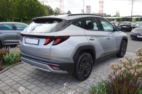 Hyundai Tucson 1.6 T-GDI Aut.