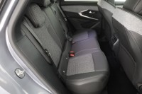 Peugeot 3008 1.2 Hybrid 145 Aut.