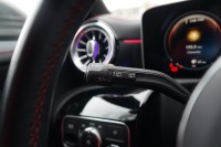 Mercedes-Benz CLA 250 AMG Line Aut.