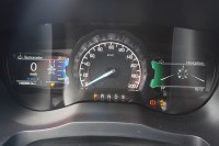 Ford Ranger 2.0 TDCi Wildtrak Doppelkab. 4x4