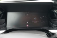 Opel Grandland X 1.2 GS Line