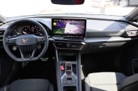 Cupra Leon ST 1.5TSI DSG