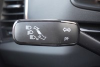 Skoda Karoq 1.5 TSI DSG