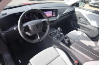 Opel Astra L Sports Tourer 1.2 Edition