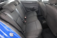 Skoda Fabia Combi 1.0 MPI Active