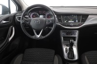 Opel Astra K ST 1.5 CDTI Business Aut.