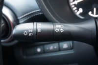 Nissan Juke 1.0 N-Connecta