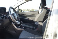 Suzuki SX4 S-Cross 1.4 4WD