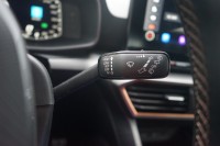 Cupra Leon ST 1.4 e- Hybrid DSG VZ