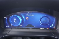 Ford Kuga 1.5 EcoBlue Titanium Aut.