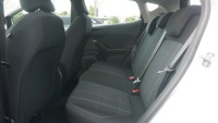 Ford Fiesta 1.5 TDCi Cool & Connect