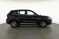 MG ZS 1.5 Hybrid Comfort Aut.