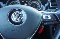 VW Golf VII Variant 1.0 IQ.DRIVE