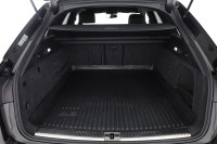Audi A6 Avant 2.0 TDI 2x S-Line