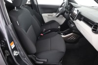 Suzuki Ignis 1.2 Comfort+