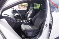 Seat Leon ST 1.4 TSI Xcellence