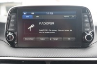Hyundai Tucson 1.6 CRDi AT