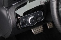 Mercedes-Benz CLA 200 Shooting Brake 200d AMG Line 4Matic