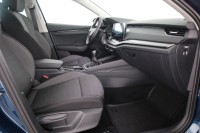 Skoda Octavia Combi 1.5 TSI