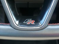 Seat Leon ST 1.5 TSI FR