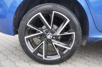 Skoda Kamiq 1.5 TSI Monte Carlo