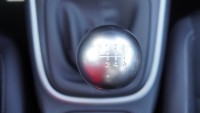 Jeep Avenger Altitude 1.2 GSE