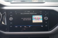 VW T-Cross 1.0 ACTIVE