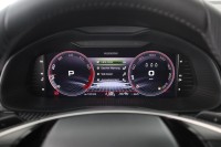 Skoda Kamiq Monte Carlo 1.5 TSI DSG