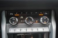Skoda Karoq 2.0 Sportline 4x4 DSG