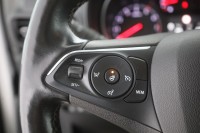 Opel Combo Life 1.5 D Edition