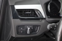 BMW X1 20i xDrive Advantage