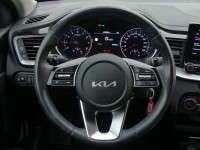 Kia xcee'd XCeed 1.0 T-GDI