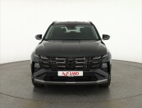 Hyundai Tucson 1.6 T-GDI Aut.
