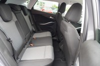 Opel Grandland 1.2