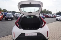 Toyota Aygo X 1.0 Business Edition