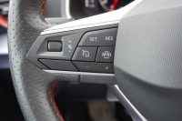 Seat Ibiza 1.0 TSI FR