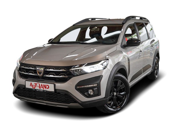 Dacia Jogger 1.0...