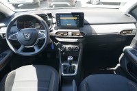 Dacia Sandero Stepway III 1.0 Comfort