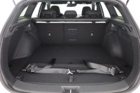 Hyundai i30 Kombi 1.5 T-GDI