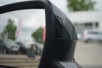 Seat Ateca 1.5 TSI DSG Style