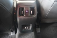 Hyundai Tucson 1.6 N Line Plug-In Hybrid 4WD