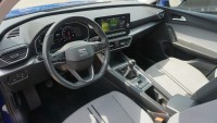 Seat Leon ST 1.5 TSI Facelift