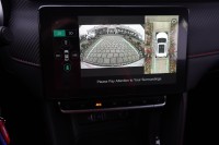 MG ZS 1.5 VTi-Tech Luxury