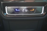 VW Passat Variant 2.0 TDI R-Line DSG