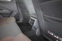 Skoda Fabia 1.0 TSI DSG