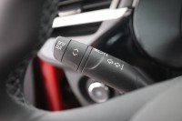 Opel Corsa GS 1.2 DI Turbo